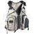 Dragon Gilet - Tech Pack with exchangeable bags Street Fishing