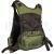 Dragon Tech Vest Megabaits