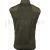 Westin Thermo Knit Vest