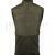 Westin Thermo Knit Vest