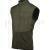 Westin Thermo Knit Vest