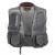 Simms Freestone Vest