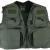 Jaxon Gilets UJ-FRM