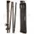 Guideline Foldable Carbon Wading Staff