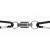 Jaxon Magnetic net holder AJ-FT206B