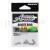 Decoy R-20 Areate Ring