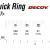 Decoy Quick Ring R-7