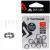 Mikado Heavy Duty Split Ring