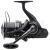 Daiwa 23' Emblem 35 SCW QD *