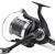 Daiwa 23' Superspod 45 SCW QD-OT *