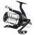 Daiwa 23' Superspod 45 SCW QD-OT *