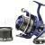 Daiwa TDR Distance 25 QD *