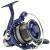 Daiwa TDR Distance 25 QD *