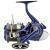 Daiwa TDR Distance 25 QD *