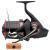 Daiwa 26 Tournament Basia 45 SCW QD
