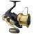 Shimano Bull's Eye 9100