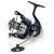 Black Cat Cat Spin 50