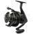 Okuma Moulinets Custom C