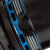 Preston Extremity XTR