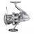 Shimano Ultegra XSE