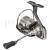 Daiwa 20‘ Luvias LT *