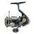 Daiwa Airity LT 23‘ *