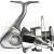 Daiwa Exceler LT 23‘