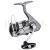 Daiwa Exceler LT 23‘