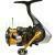 Daiwa 23‘ Legalis LT