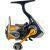 Daiwa 23' Revros LT