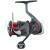Daiwa 25 Ballistic Air LT