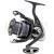 Daiwa N'Zon 25 N'Zon LT
