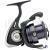 Daiwa N'Zon 25 N'Zon LT