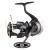 Daiwa 26 Certate HD LT