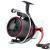 Daiwa 26 Tournament Basia Surf 45 SCW QD