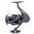 Shimano Aero Feeder / Match