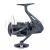 Shimano Aero Feeder / Match