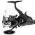 Daiwa Moulinets Black Widow BR LT