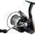 Favorite Blue Bird Reels