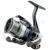 Favorite Blue Bird Reels