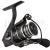 Abu Garcia Moulinets Carabus AG STX Reel