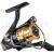 Abu Garcia Moulinets Carabus AG SX Reel