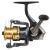 Abu Garcia Moulinets Carabus AG SX Reel