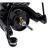 Mikado Cat Territory