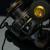 Okuma Ceymar SW-X