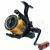 Daiwa Daiwa 20 GS BR