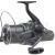Daiwa Emblem 45 SCW QD