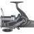 Daiwa Emblem 45 SCW QD
