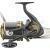 Daiwa Emblem Surf 45 SCW QD