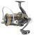 Daiwa Emblem Surf 45 SCW QD